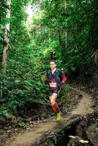 BIB: 
                            <button type="button" onclick="openModal(24683429)" class="btn btn-primary btn-sm float-right btn-popup" data-toggle="modal" data-target=".modal-high-quality">
                        <i class="fas fa-shopping-cart"></i> Add to Cart
                    </button>
                                            <button type="button" onclick="isThisMe(24683429, true)" class="btn btn-success btn-sm float-right btn-popup btn-isme hidden" data-toggle="tooltip" data-placement="bottom" title="นี่คือรูปของคุณใช่ไหม คลิกที่นี่เพื่อเอาเข้าอัลบั้ม">
                        <i class="fas fa-plus"></i> Add to album
                    </button>
                    <button type="button" onclick="isThisMe(24683429, false)" class="btn btn-warning btn-sm float-right btn-popup btn-isnotme hidden">
                        <i class="fas fa-ban"></i> Remove from album
                    </button>